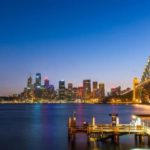 SYDNEY