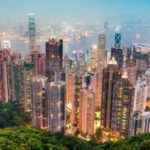 HONGKONG