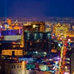 LAS VEGAS