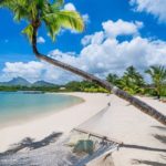 MAURITIUS
