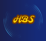 Hotel-Booking System.com